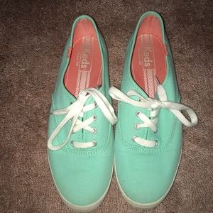 Keds Champion sneakers